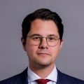 Dr-Benjamin-Klein