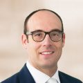 Dr-Heiko-Hofmann