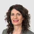 Dr-Jenny-Mehlitz