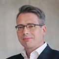 Janko-Gessner