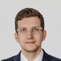 Paul-Lieber