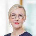 Prof-Dr-Angela-Dagefoerde