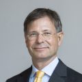 Prof-Dr-Mark-von-Wietersheim