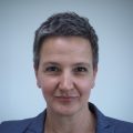 Prof-Dr-Susanne-Mertens